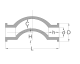 crank injection welder